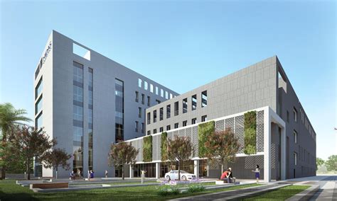 midas hospital nagpur maharashtra.